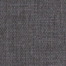    Vyva Fabrics > 6010 Lentils